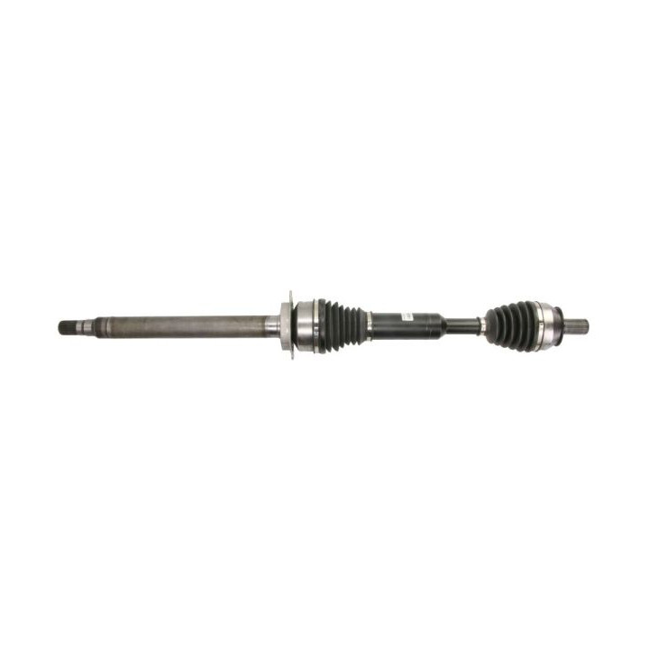 Wał napędowy POINT GEAR PNG76331