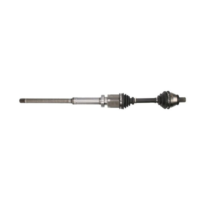 Wał napędowy POINT GEAR PNG73081