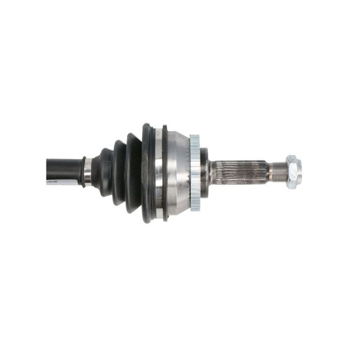 Wał napędowy POINT GEAR PNG75950