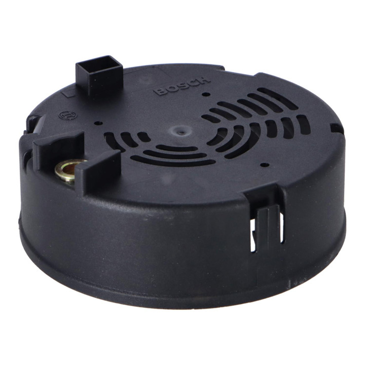 Cover Volvo (9168497)