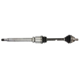 Wał napędowy POINT GEAR PNG72534