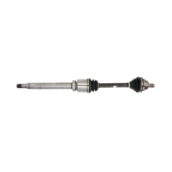 Wał napędowy POINT GEAR PNG72534