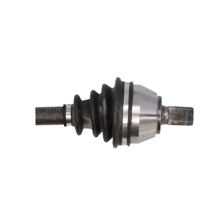 Wał napędowy POINT GEAR PNG72750