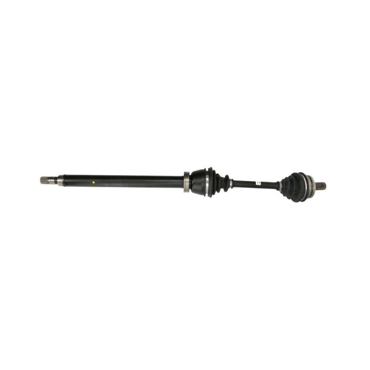 Wał napędowy POINT GEAR PNG75619