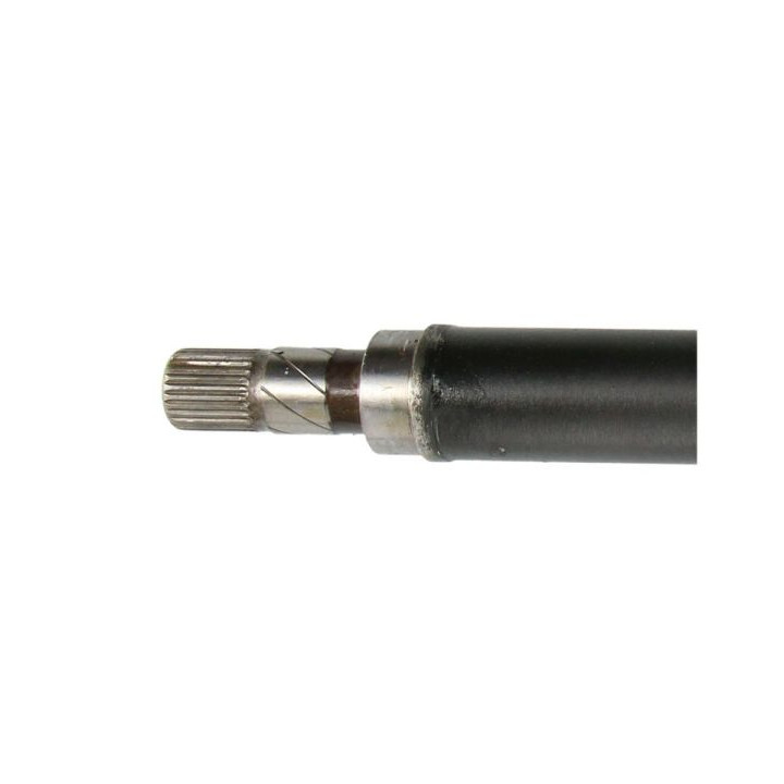 Wał napędowy POINT GEAR PNG75619