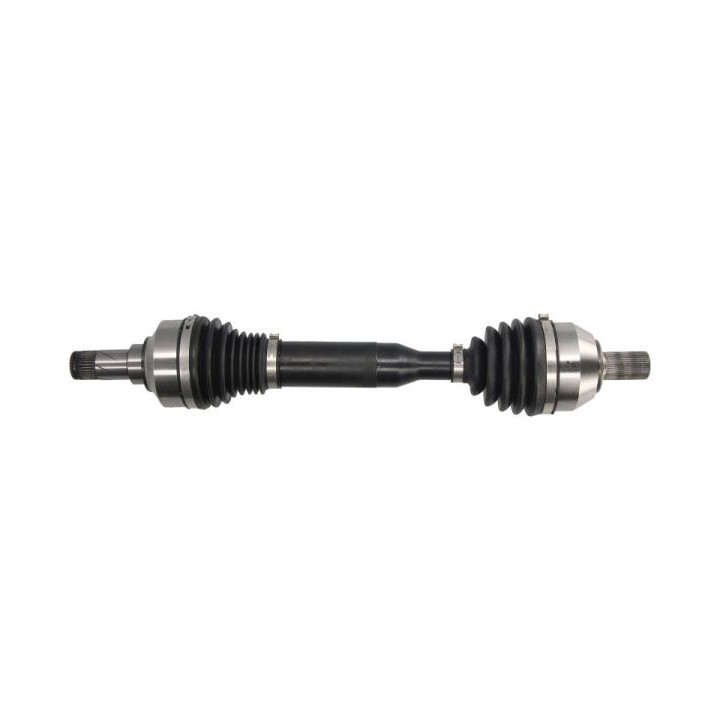Wał napędowy POINT GEAR PNG74903