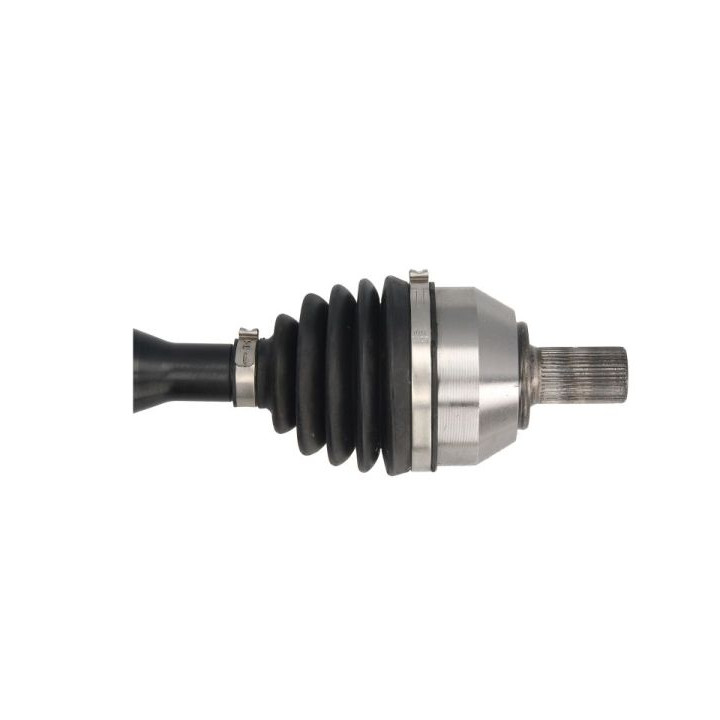 Wał napędowy POINT GEAR PNG74903