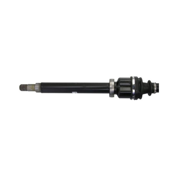 Wał napędowy POINT GEAR PNG72751