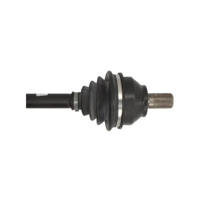 Wał napędowy POINT GEAR PNG75139