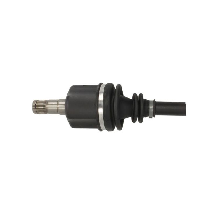Wał napędowy POINT GEAR PNG75139