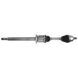 Wał napędowy POINT GEAR PNG74908