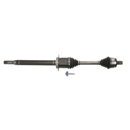 Wał napędowy POINT GEAR PNG74892