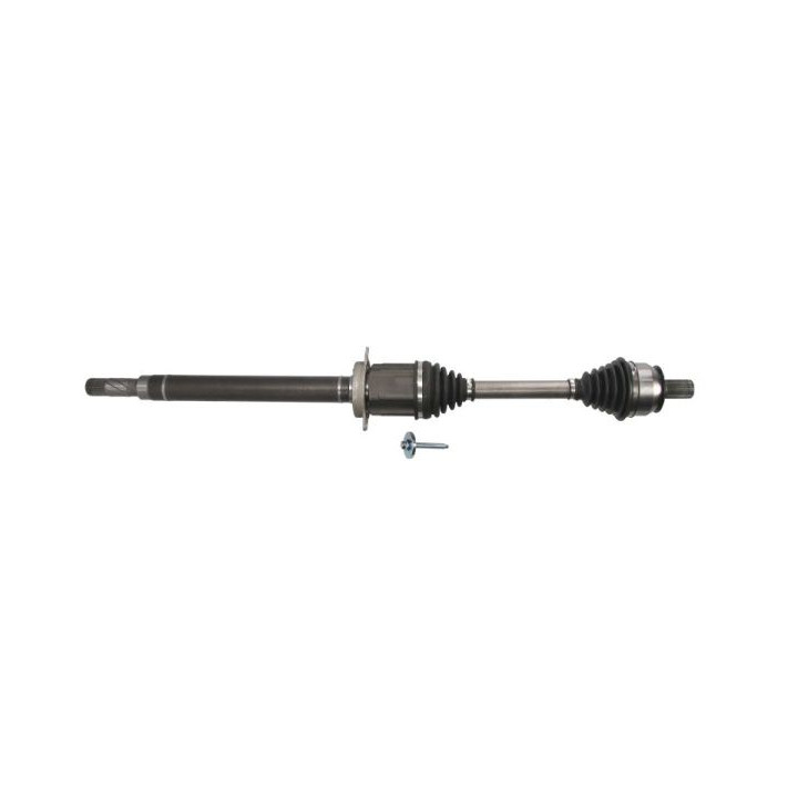Wał napędowy POINT GEAR PNG74892