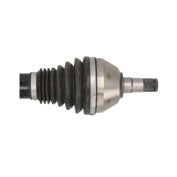 Wał napędowy POINT GEAR PNG75157