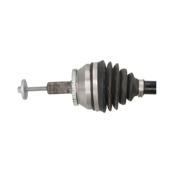 Wał napędowy POINT GEAR PNG75157