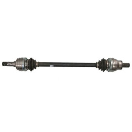 Wał napędowy POINT GEAR PNG76304