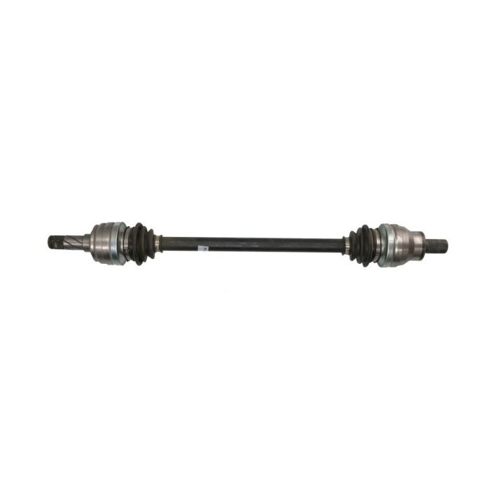 Wał napędowy POINT GEAR PNG76304