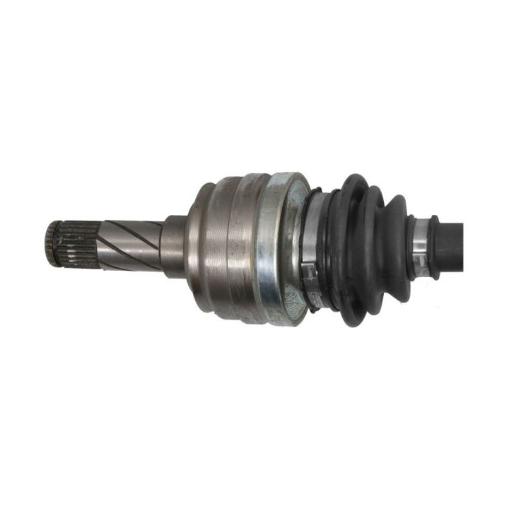 Wał napędowy POINT GEAR PNG76304