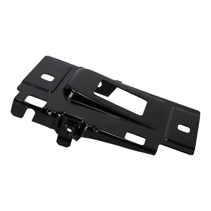 Bracket, left Volvo (9169273)