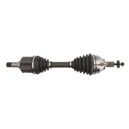Wał napędowy POINT GEAR PNG72821
