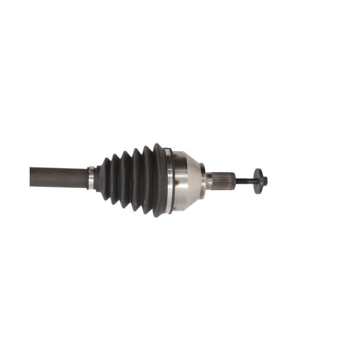 Wał napędowy POINT GEAR PNG72821