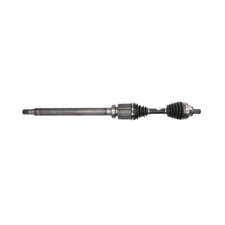 Wał napędowy POINT GEAR PNG76365