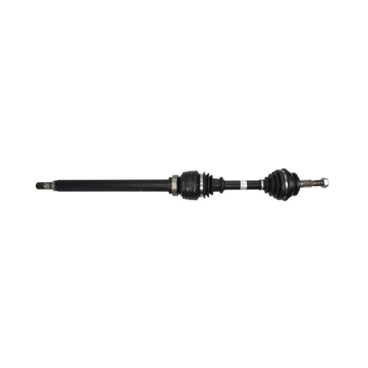 Wał napędowy POINT GEAR PNG70200