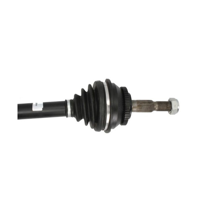 Wał napędowy POINT GEAR PNG70200
