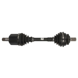 Wał napędowy POINT GEAR PNG75365