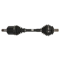 Wał napędowy POINT GEAR PNG75365