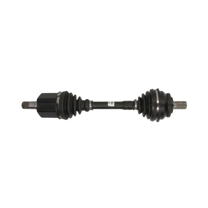 Wał napędowy POINT GEAR PNG75365
