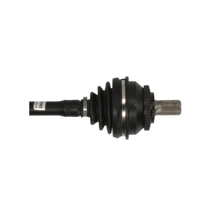Wał napędowy POINT GEAR PNG75365