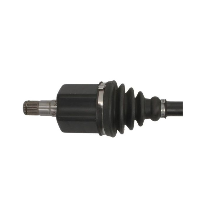 Wał napędowy POINT GEAR PNG75365