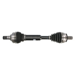 Wał napędowy POINT GEAR PNG76332