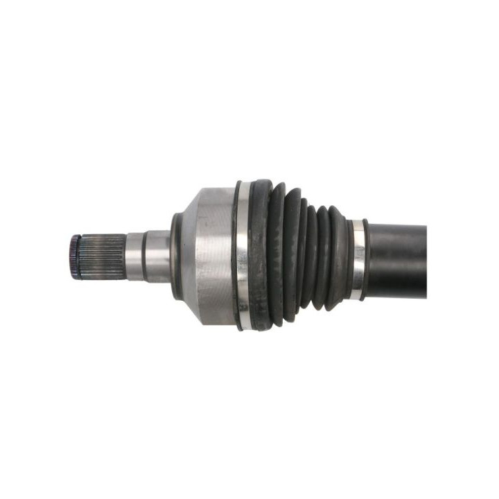Wał napędowy POINT GEAR PNG76332