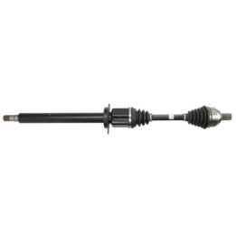 Wał napędowy POINT GEAR PNG76343