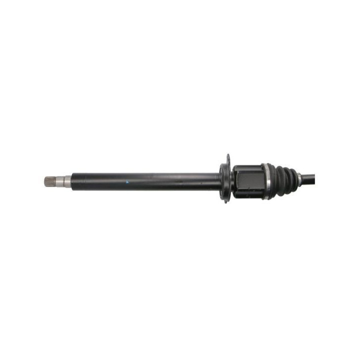 Wał napędowy POINT GEAR PNG76343