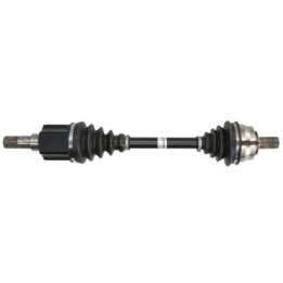Wał napędowy POINT GEAR PNG76320