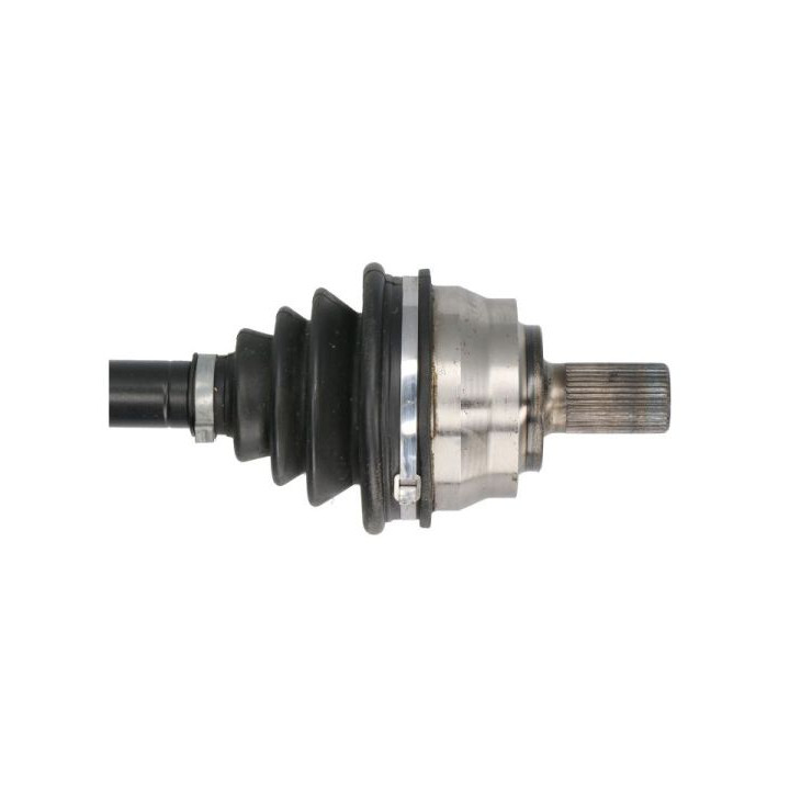 Wał napędowy POINT GEAR PNG76320