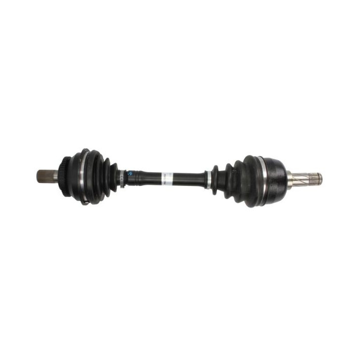 Wał napędowy POINT GEAR PNG72564