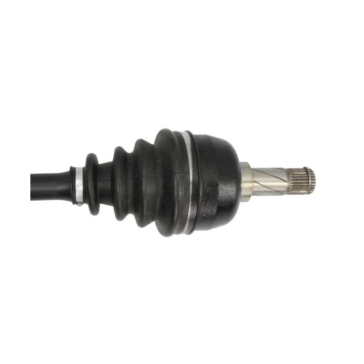 Wał napędowy POINT GEAR PNG72564