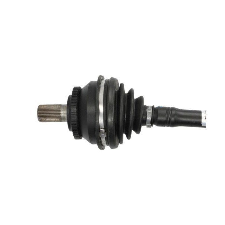 Wał napędowy POINT GEAR PNG72564