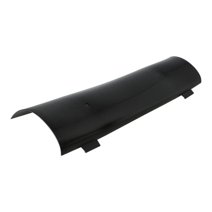 Air guide Volvo (9169384)