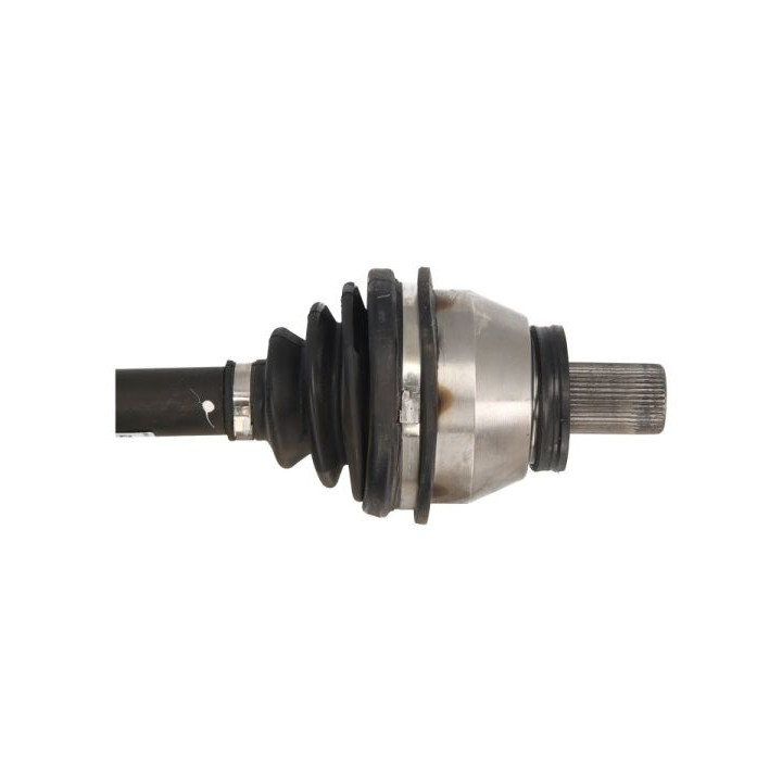 Wał napędowy POINT GEAR PNG75052