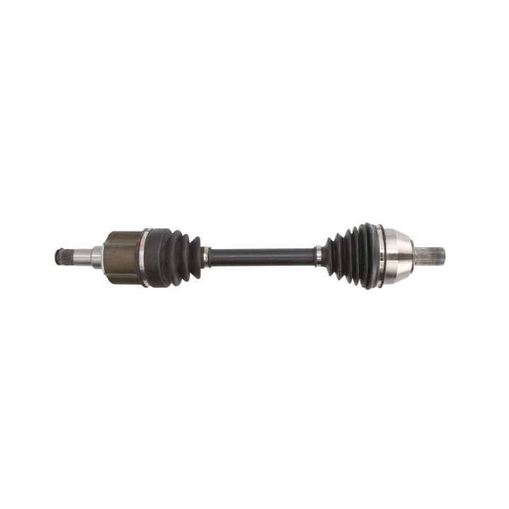 Wał napędowy POINT GEAR PNG72674