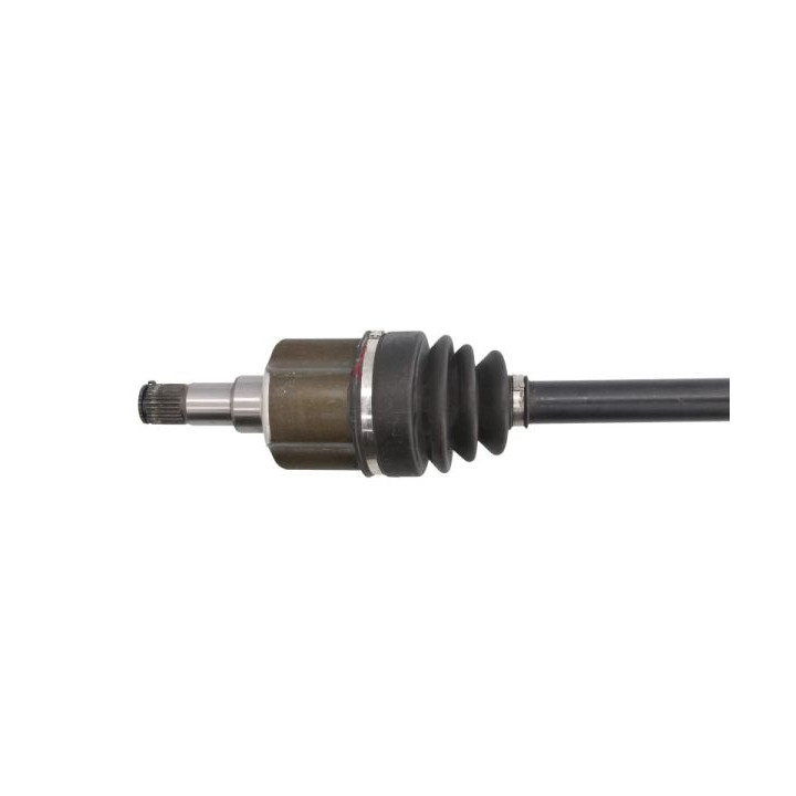 Wał napędowy POINT GEAR PNG72674