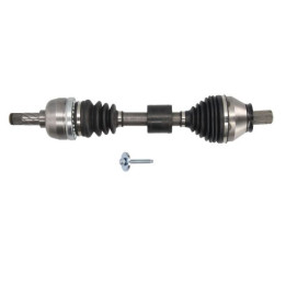 Wał napędowy POINT GEAR PNG74885
