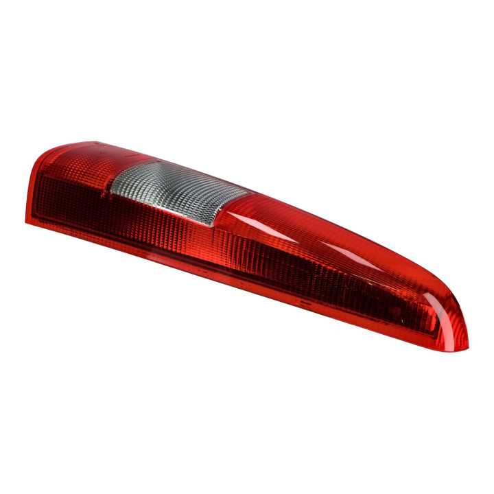 Tail light, right Volvo (9169471)
