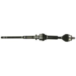 Wał napędowy POINT GEAR PNG76357