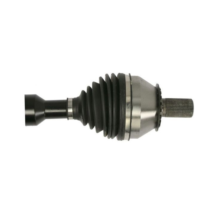 Wał napędowy POINT GEAR PNG76357